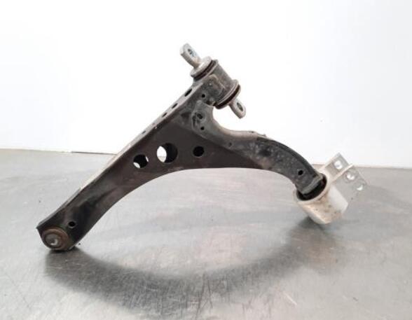 Track Control Arm OPEL ASTRA K Sports Tourer (B16), OPEL ASTRA K (B16)