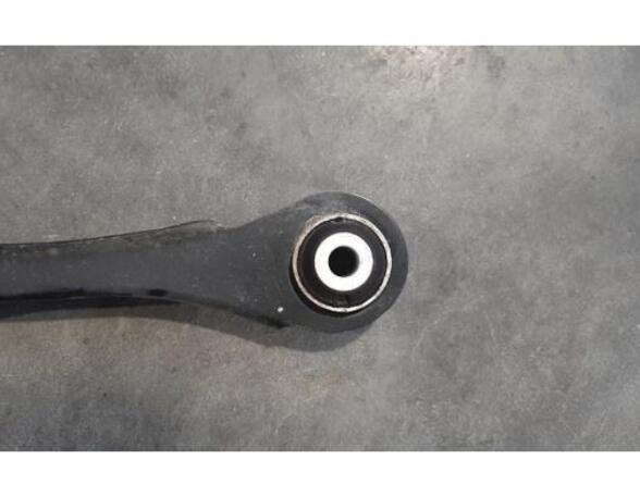 Track Control Arm BMW 3 Touring (F31), BMW 1 (F20), BMW 3 (F30, F80), BMW 4 Gran Coupe (F36)