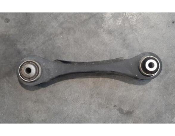 Track Control Arm BMW 3 Touring (F31), BMW 1 (F20), BMW 3 (F30, F80), BMW 4 Gran Coupe (F36)