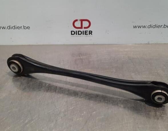 Track Control Arm AUDI Q5 (FYB, FYG)