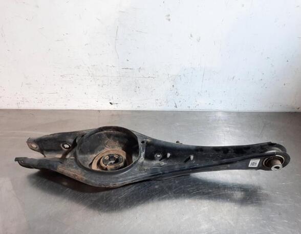 Track Control Arm SKODA KAROQ (NU7, ND7)