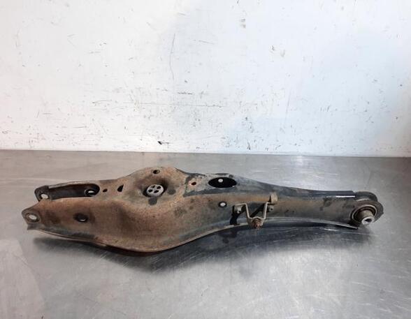 Track Control Arm SKODA KAROQ (NU7, ND7)