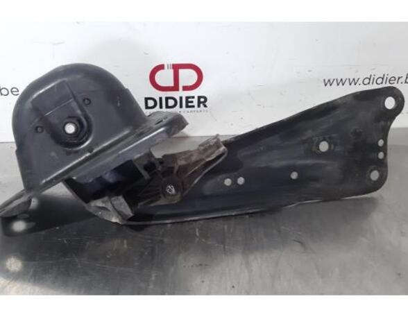 Draagarm wielophanging AUDI A3 Limousine (8VS, 8VM)