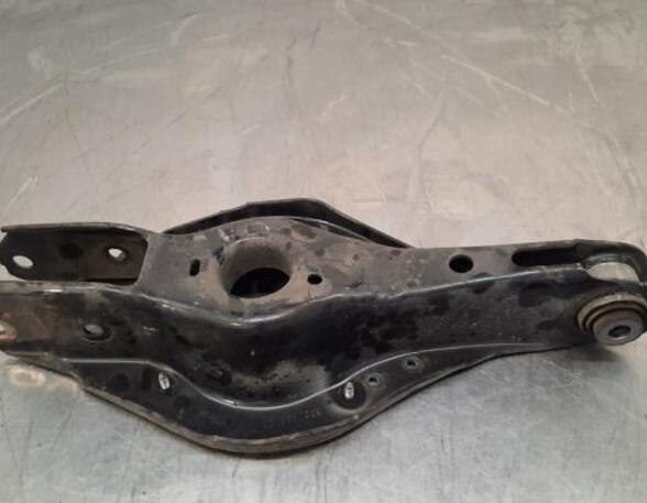 Track Control Arm BMW 3 Touring (G21, G81), BMW 3 (G20, G80)