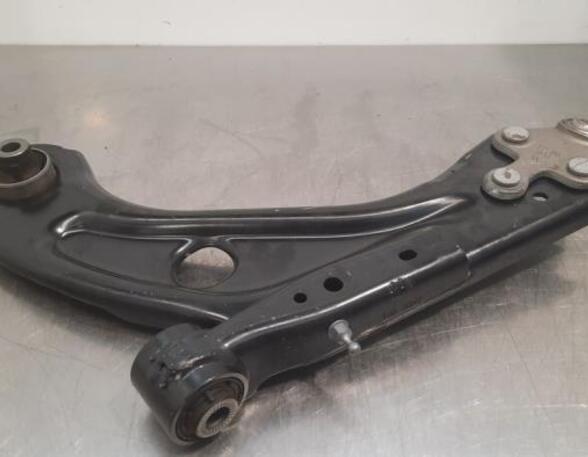 Track Control Arm PEUGEOT 308 II (LB_, LP_, LW_, LH_, L3_)