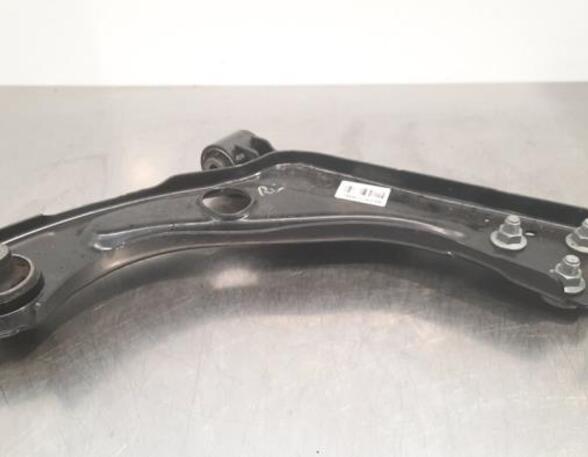 Track Control Arm PEUGEOT 308 II (LB_, LP_, LW_, LH_, L3_)