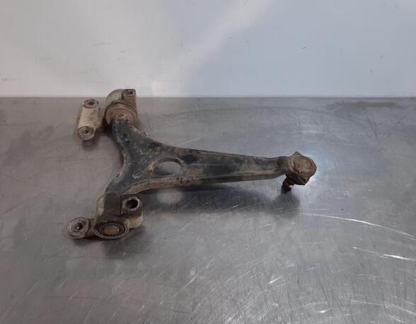 Track Control Arm PEUGEOT EXPERT Van (VF3A_, VF3U_, VF3X_), PEUGEOT EXPERT Platform/Chassis