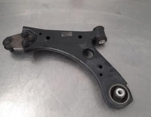 Track Control Arm FIAT TIPO Saloon (356_)