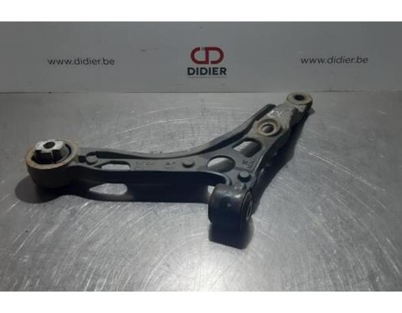 Track Control Arm FIAT DUCATO Van (250_, 290_), FIAT DUCATO Bus (250_, 290_)