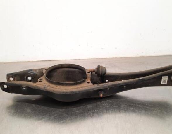 Track Control Arm VW TIGUAN (AD1, AX1)