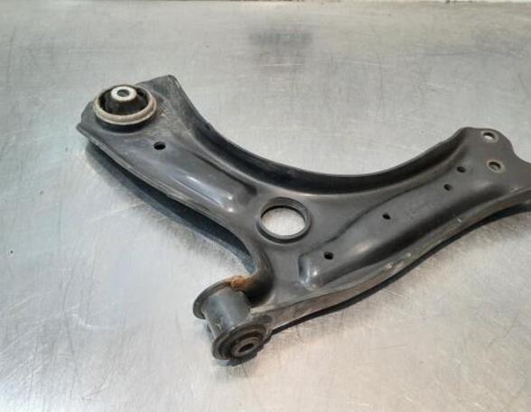 Track Control Arm SKODA FABIA III Estate (NJ5), SKODA FABIA II (542), SKODA FABIA III (NJ3)