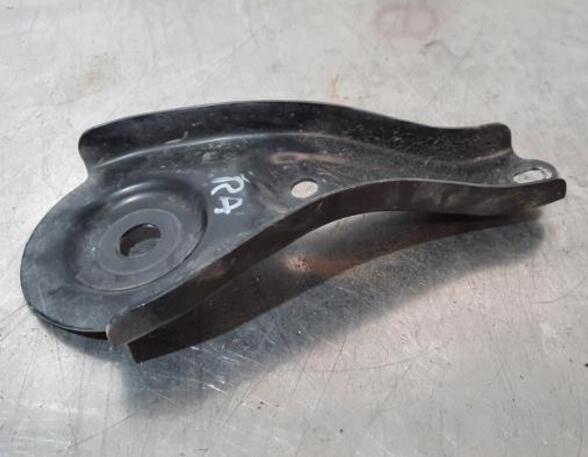 Track Control Arm TOYOTA RAV 4 V (_A5_, _H5_)