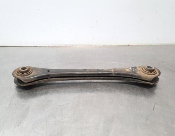 Track Control Arm HYUNDAI i30 (PDE, PD, PDEN)