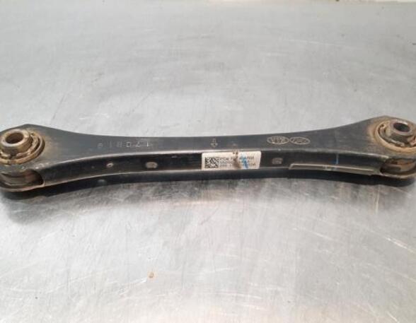 Track Control Arm HYUNDAI i30 (PDE, PD, PDEN)