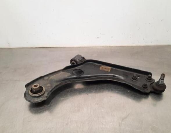 Track Control Arm PEUGEOT 308 SW II (LC_, LJ_, LR_, LX_, L4_), PEUGEOT 308 II (LB_, LP_, LW_, LH_, L3_)