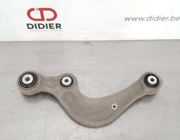 Track Control Arm AUDI Q7 (4MB, 4MG), AUDI Q5 (FYB, FYG), AUDI Q8 (4MN), AUDI A7 Sportback (4KA)