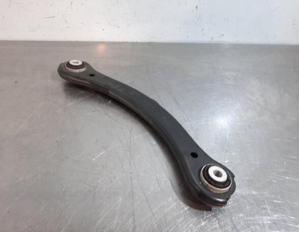 Track Control Arm FORD KUGA III (DFK)