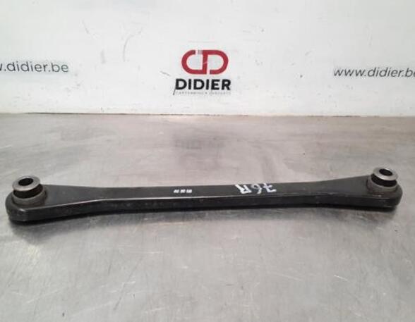 Track Control Arm DS DS 7 Crossback (J4_, JR_, JC_)