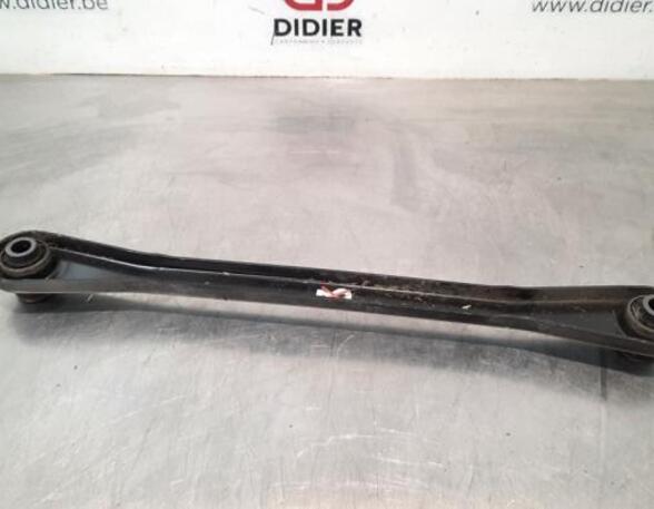 Track Control Arm DS DS 7 Crossback (J4_, JR_, JC_)