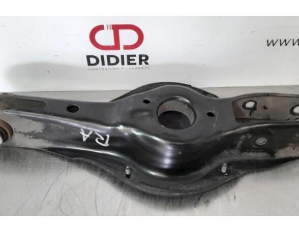 Track Control Arm BMW 2 Coupe (F22, F87)