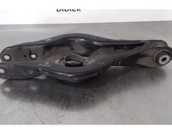 Track Control Arm BMW 2 Coupe (F22, F87)