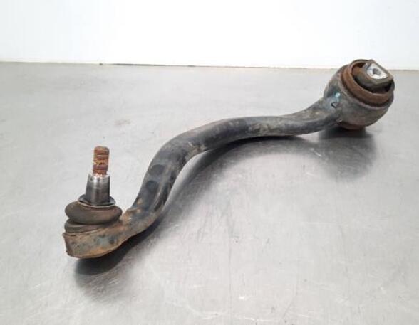 Track Control Arm BMW X5 (E70), BMW X6 (E71, E72)