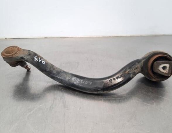 Track Control Arm BMW X5 (E70), BMW X6 (E71, E72)