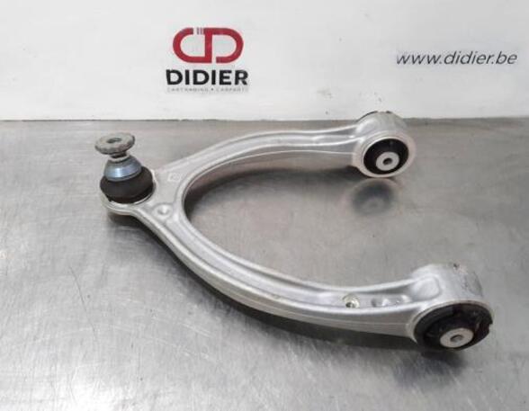 Track Control Arm MERCEDES-BENZ C-CLASS (W205), MERCEDES-BENZ C-CLASS (W204)