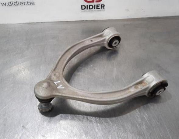 Track Control Arm MERCEDES-BENZ C-CLASS (W205), MERCEDES-BENZ C-CLASS (W204)