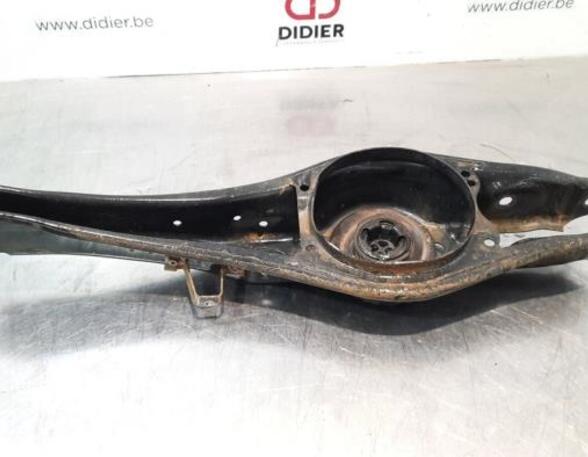 Track Control Arm AUDI A3 Sportback (8VA, 8VF)