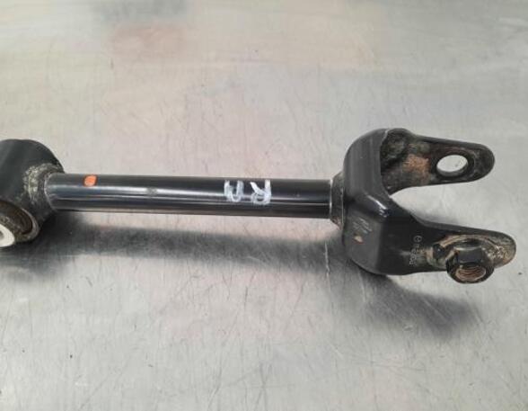 Track Control Arm MAZDA MX-5 RF Targa (ND), MAZDA MX-5 IV (ND)