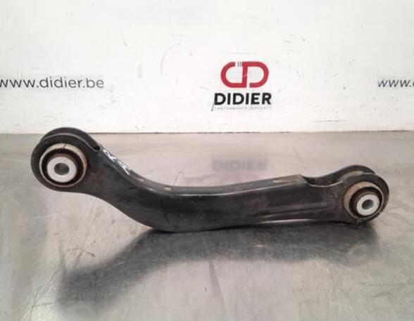 Track Control Arm BMW 3 (G20, G80), BMW 3 Touring (G21, G81)