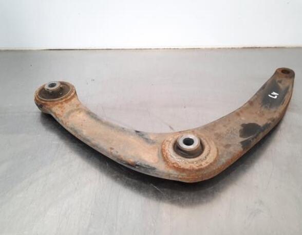 Track Control Arm CITROËN BERLINGO Box Body/MPV (B9)