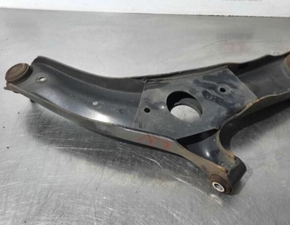 Track Control Arm HYUNDAI ix20 (JC)