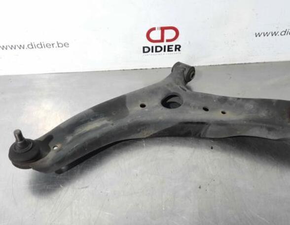 Track Control Arm HYUNDAI ix20 (JC)