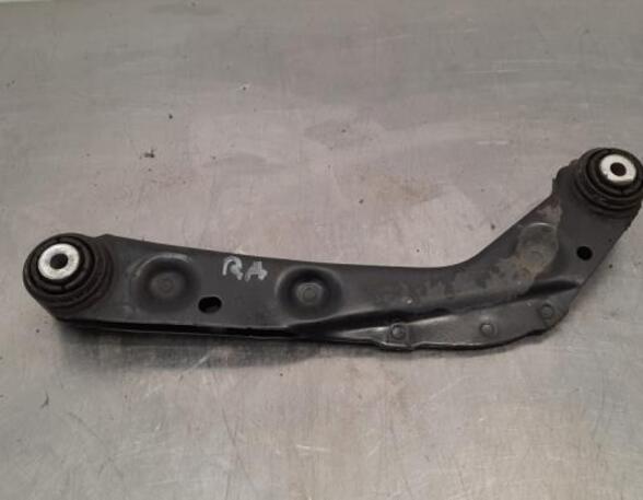 Track Control Arm VOLVO XC90 II (256)