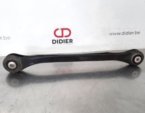 Draagarm wielophanging AUDI A4 Avant (8W5, 8WD, B9), AUDI A5 Sportback (F5A, F5F)