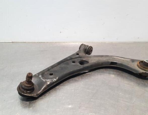 Track Control Arm FIAT PANDA (312_, 319_)