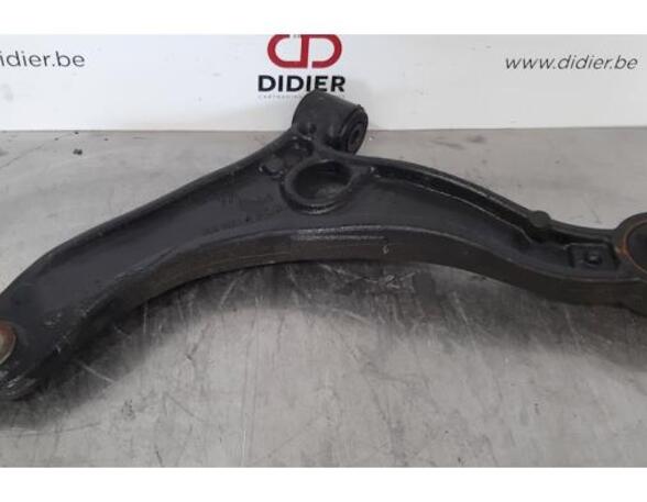 Track Control Arm OPEL MOVANO B Bus (X62)