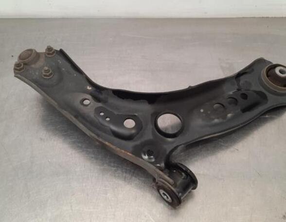 Track Control Arm AUDI A3 Sportback (8VA, 8VF)