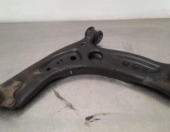 Track Control Arm AUDI A3 Sportback (8VA, 8VF)