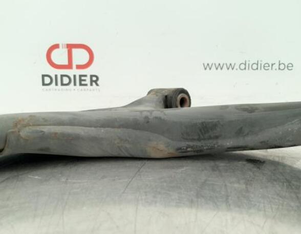 Querlenker links vorne Toyota Yaris P13  P13920069