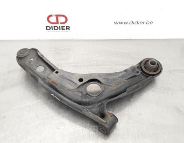 Querlenker links vorne Toyota Yaris P13  P13920069