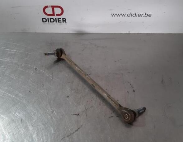 Track Control Arm MERCEDES-BENZ GLA-CLASS (X156)