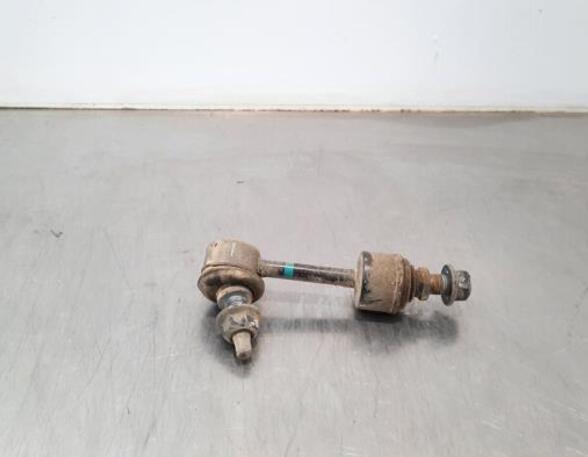 Track Control Arm HYUNDAI TUCSON (TL, TLE)