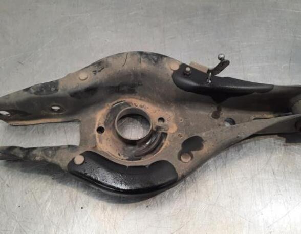 Track Control Arm BMW 1 (F20), BMW 3 (F30, F80), BMW 3 Gran Turismo (F34), BMW 4 Convertible (F33, F83)