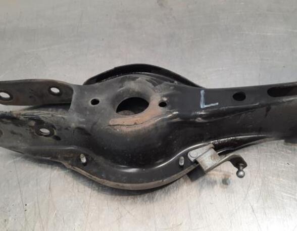 Track Control Arm BMW 1 (F20), BMW 3 (F30, F80), BMW 3 Gran Turismo (F34), BMW 4 Convertible (F33, F83)