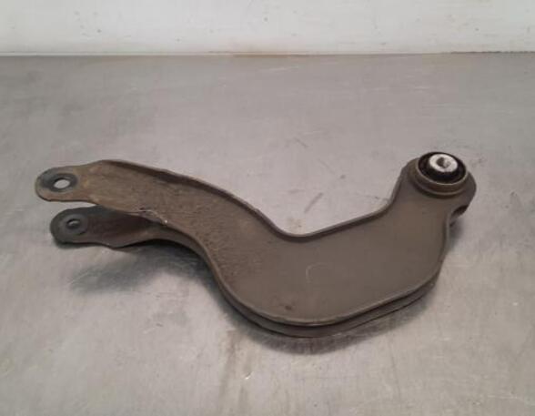 Track Control Arm MERCEDES-BENZ A-CLASS (W177)