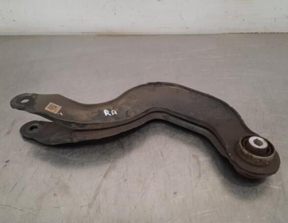 Draagarm wielophanging MERCEDES-BENZ A-CLASS (W177)