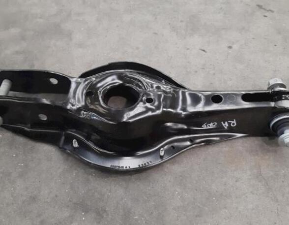 Track Control Arm BMW 1 (F20)